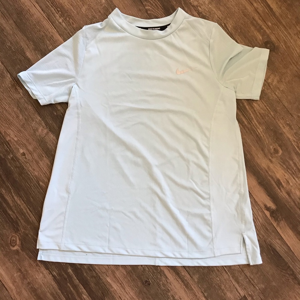 Nike Running Tee Shirt